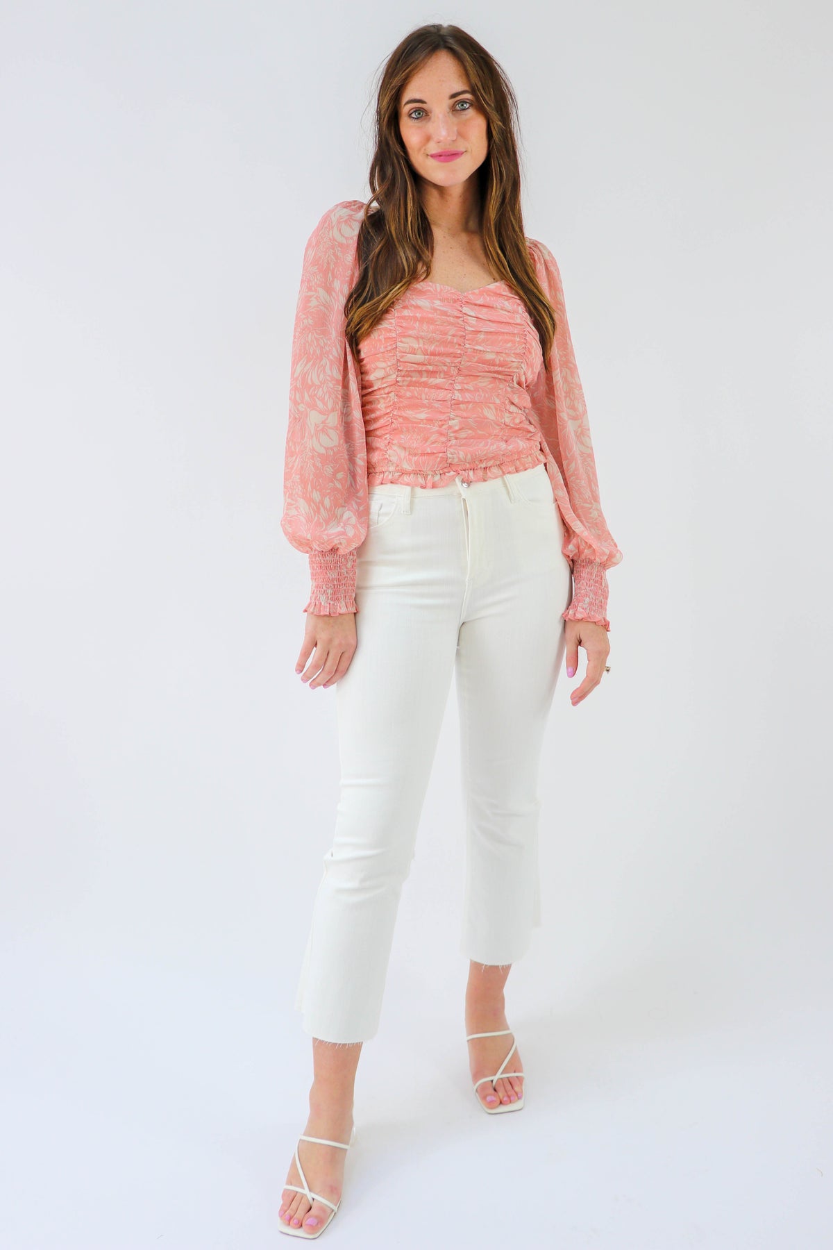 Women's Clothes Sale Sweetest Stitch Page 2